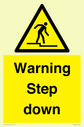 warning-step-down~